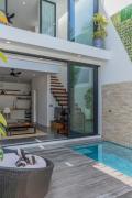 Top Canggu Top Canggu