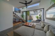 Loft Charly - Contemporary 1-bdr luxury loft in GREAT LOCATION