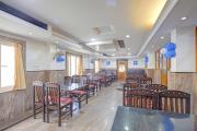 Top Chennai Top Chennai