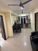 Top Cochin