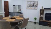 Top Paphos City