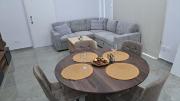 Top Paphos City