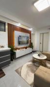 Goldpark Homes