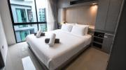 Top Kamala Beach
