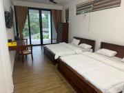 32AW hotel