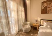 Top Hanoi