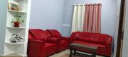 Top Puducherry