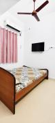 Top Puducherry