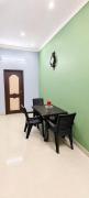 Top Puducherry