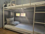 DDP Guesthouse