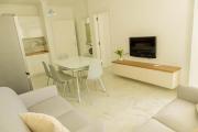 Brooklyn Suites Golem - 55m2 - 4pers