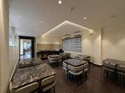 Top Bhubaneshwar