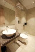 Top Bhubaneshwar