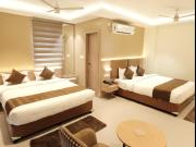 Top Bhubaneshwar