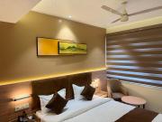 Top Bhubaneshwar