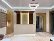 Top Bhubaneshwar