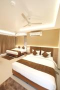 Top Bhubaneshwar