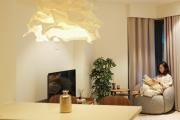 Nacre by Fox Homes