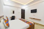 Top Pune