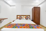 Top Pune