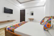Top Pune