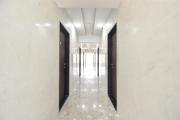 Top Pune