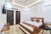 Top Pune