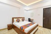 Top Pune
