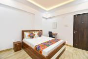 Top Pune