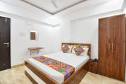 Top Pune