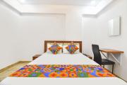 Top Pune