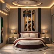 HOTEL 7 PEARL Naranpura Ahmedabad