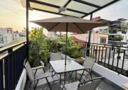 Top Hanoi