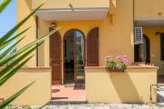Top Suvereto