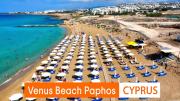 Top Paphos City