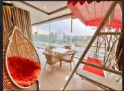 Top Zirakpur Top Zirakpur