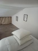 Magnifique appartement accès direct mer