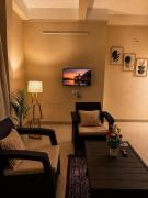 Advika Homestay