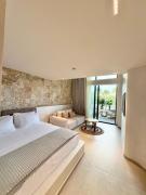 Top Sarandë
