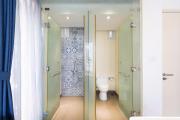 Oceanami Villas & Beach Club Long Hai