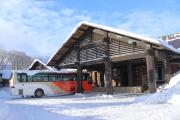 Top Aomori