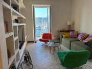 Top Calvi