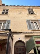 Top Calvi