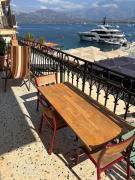 Top Calvi