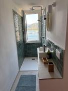 Top Calvi