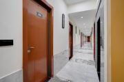 Top Noida