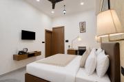 Top Noida