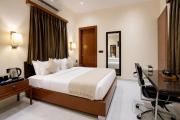 Top Noida
