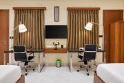 Top Noida