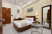 Top Noida